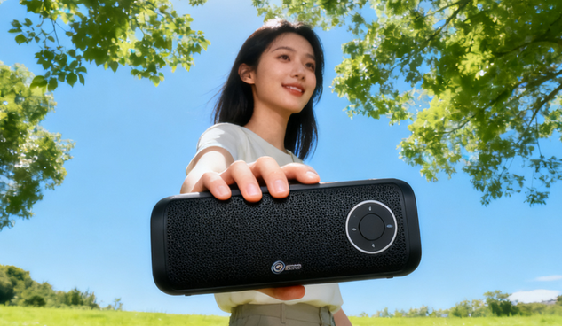 藍牙音箱KC認(rèn)證 藍牙音箱KC認(rèn)證