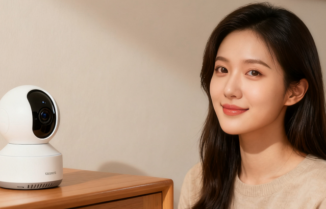 智能無線攝像頭PSE認(rèn)證 智能無線攝像頭PSE認(rèn)證