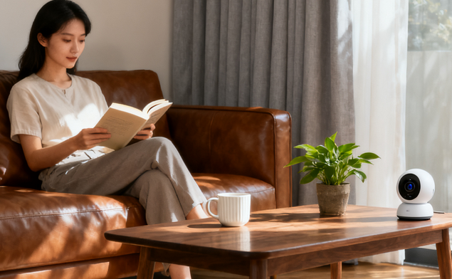 智能無線攝像頭PSE認證 智能無線攝像頭PSE認證