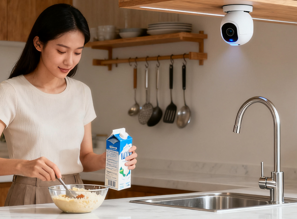 智能無線攝像頭PSE認證 智能無線攝像頭PSE認證