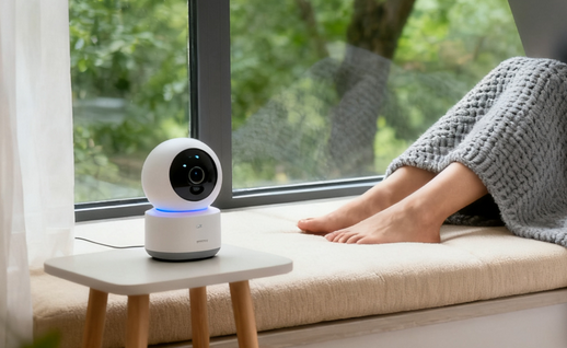 智能攝像頭PSE認(rèn)證 智能攝像頭PSE認(rèn)證