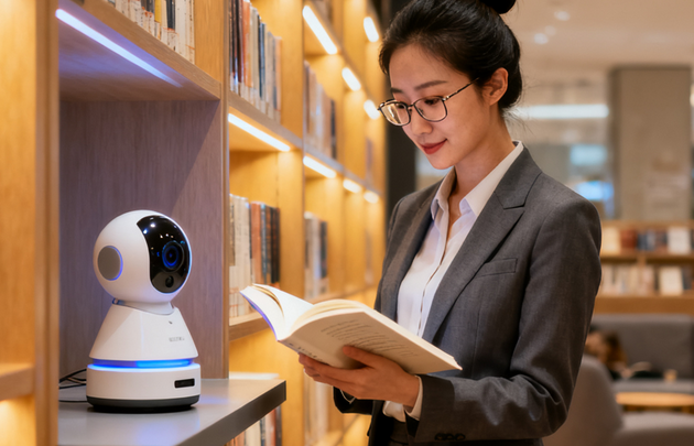 智能攝像頭CE認(rèn)證 智能攝像頭CE認(rèn)證