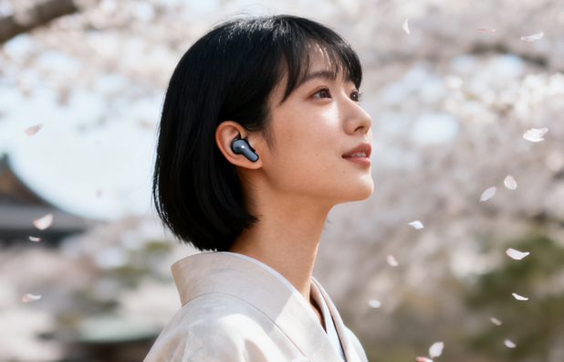 藍(lán)牙耳機(jī)TELEC認(rèn)證