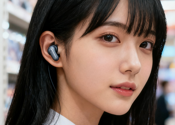 藍(lán)牙耳機(jī)PSE認(rèn)證