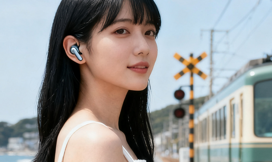 智能耳機(jī)韓國KC認(rèn)證