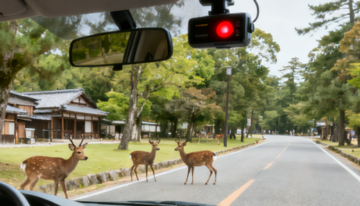 行車(chē)記錄儀日本TELEC認(rèn)證 行車(chē)記錄儀日本TELEC認(rèn)證