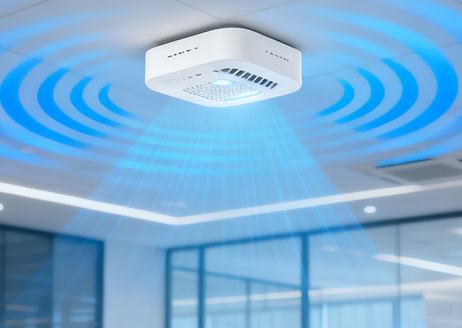 KC認(rèn)證 KC認(rèn)證