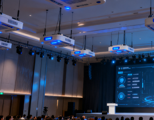 韓國KC認(rèn)證申請要多久？