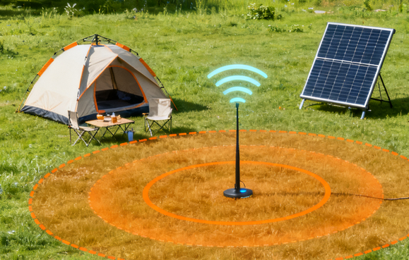 CE RED認(rèn)證 CE RED認(rèn)證