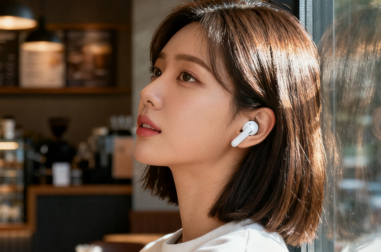 無(wú)線麥克風(fēng)KC認(rèn)證 無(wú)線麥克風(fēng)KC認(rèn)證