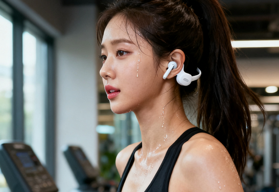 無(wú)線麥克風(fēng)KC認(rèn)證