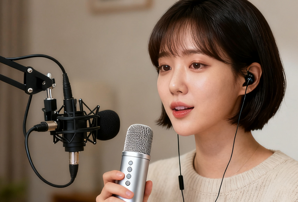 無(wú)線麥克風(fēng)FCC ID認(rèn)證