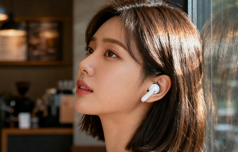 藍(lán)牙耳機(jī)巴西ANATEL認(rèn)證