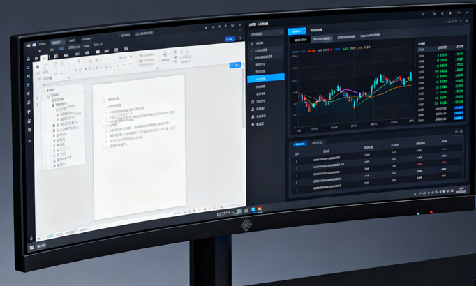 顯示屏3C認證 顯示屏3C認證