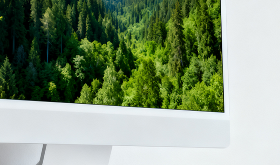 顯示屏3C認(rèn)證 顯示屏3C認(rèn)證