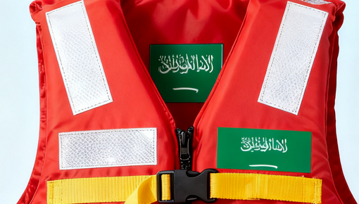 Saber認(rèn)證全解析 Saber認(rèn)證全解析