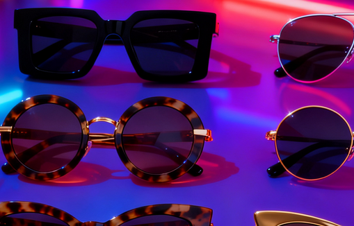 UL2388認(rèn)證 UL2388認(rèn)證