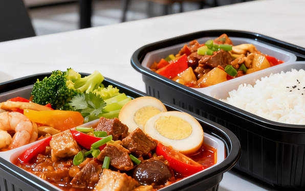 預(yù)制菜標(biāo)準(zhǔn) 預(yù)制菜標(biāo)準(zhǔn)