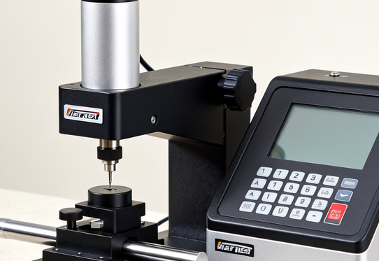 GB/T 42830 GB/T 42830