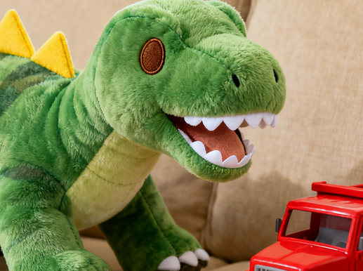 TIC是什么認證,玩具產(chǎn)品辦理TIC流程 TIC是什么認證,玩具產(chǎn)品辦理TIC流程