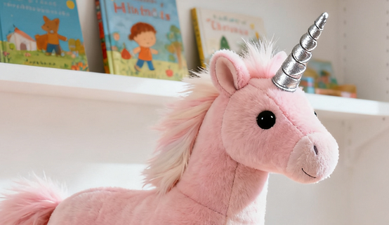 TIC認(rèn)證全解析