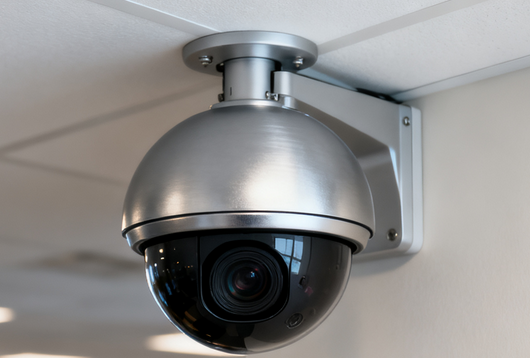 監(jiān)控設(shè)備檢測報告 監(jiān)控設(shè)備檢測報告