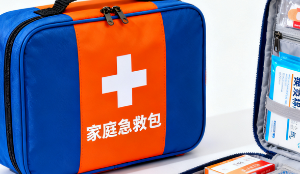 家庭應(yīng)急包CE認(rèn)證材料 家庭應(yīng)急包CE認(rèn)證材料