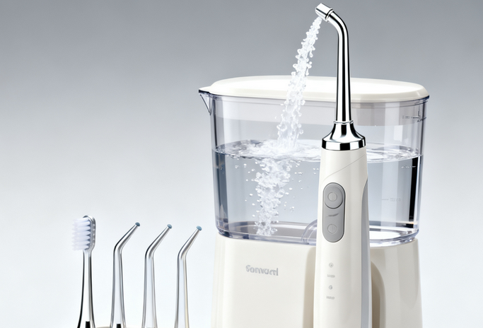 沖牙器FDA注冊(cè)怎么辦理 沖牙器FDA注冊(cè)怎么辦理