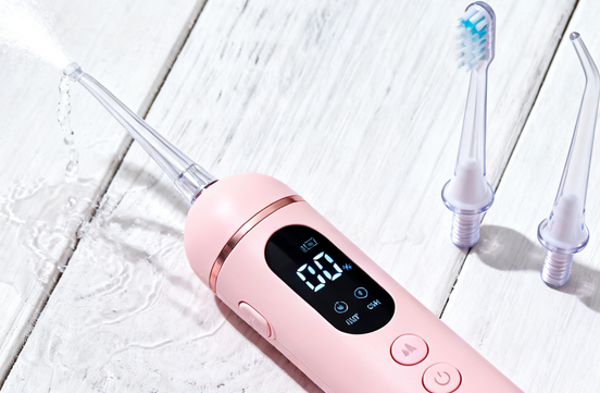 醫(yī)療器械標(biāo)準(zhǔn)拆解 醫(yī)療器械標(biāo)準(zhǔn)拆解