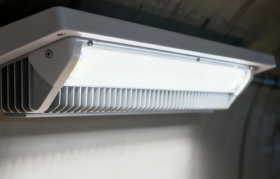 隧道燈檢測(cè)報(bào)告 隧道燈檢測(cè)報(bào)告