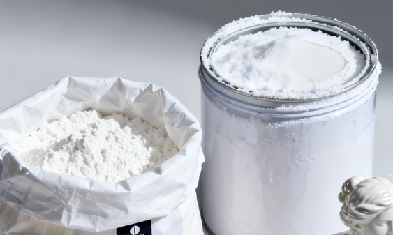 石膏粉CE認(rèn)證 石膏粉CE認(rèn)證