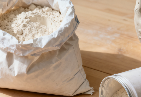 石膏粉CE測(cè)試辦理 石膏粉CE測(cè)試辦理