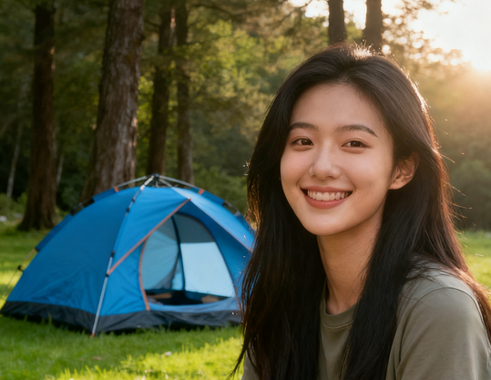 野營帳篷檢測報告怎么辦理 野營帳篷檢測報告怎么辦理