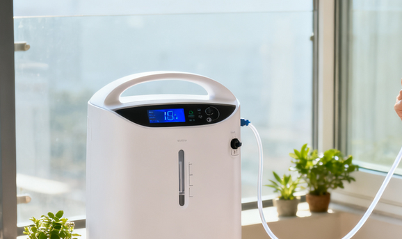 制氧機CE認證 制氧機CE認證