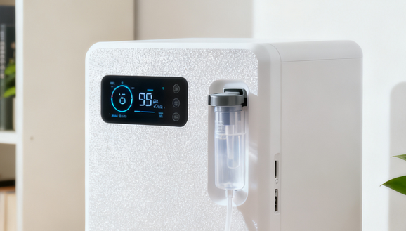 家用制氧機(jī)CE測(cè)試 家用制氧機(jī)CE測(cè)試