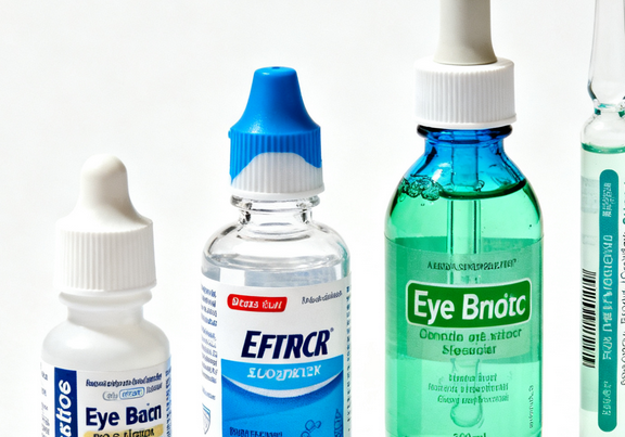 MDR眼藥水CE認(rèn)證 MDR眼藥水CE認(rèn)證