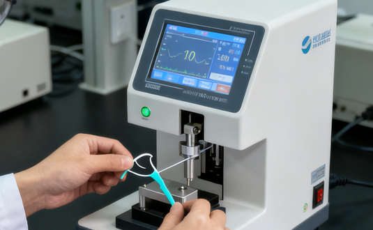 牙線棒檢測(cè)報(bào)告 牙線棒檢測(cè)報(bào)告